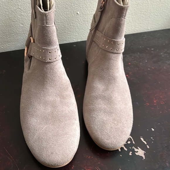 Selling black bag ! - Picture 9 of 13